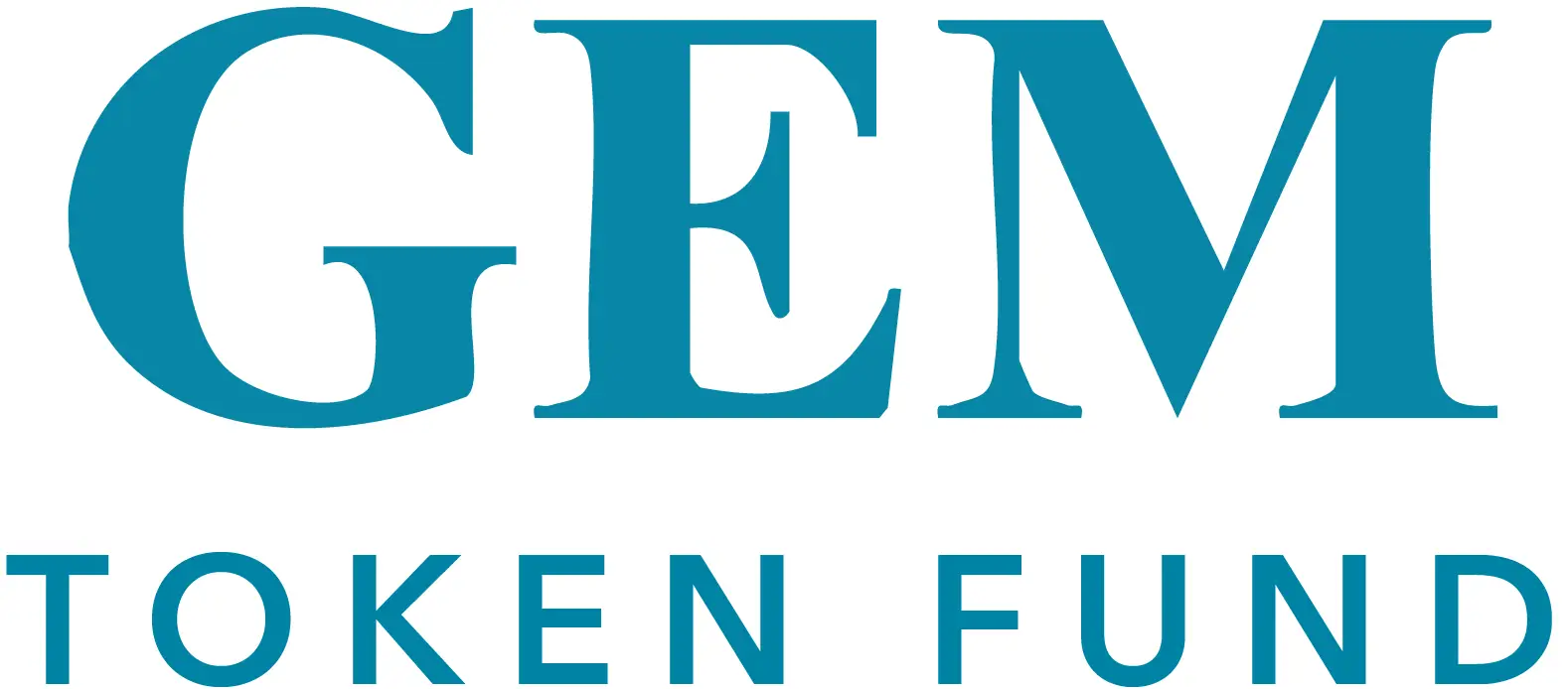 GEM Token Fund